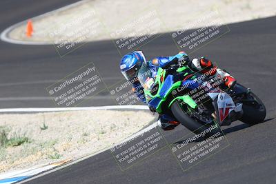 media/Jul-13-2025-Pacific Track Time (Sun) [[819660bca7]]/A Group/10am (Turn 3)/